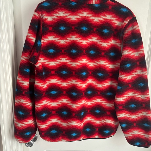 Patagonia Synchilla Fleece - Picture 5 of 5